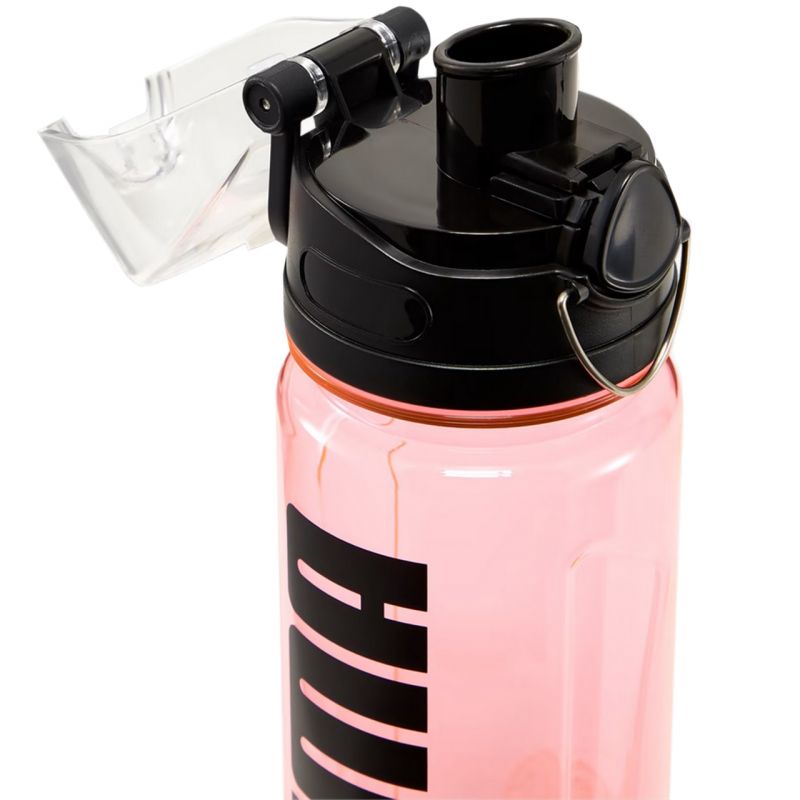 Puma TR Bottle Sportstyle 53518 22 ūdens pudele