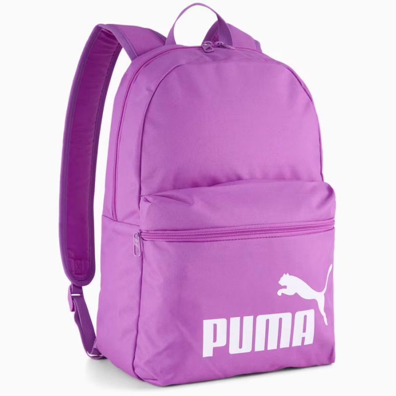 Puma Phase Mugursoma 091164-05