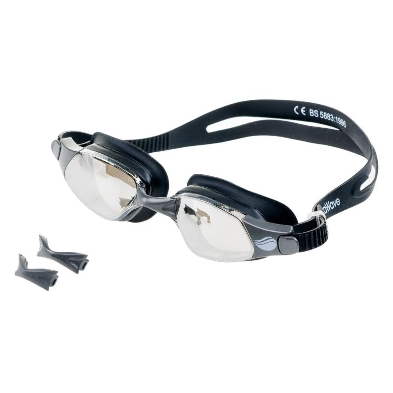 Peldbrilles Aquawave Petrel 92800081327