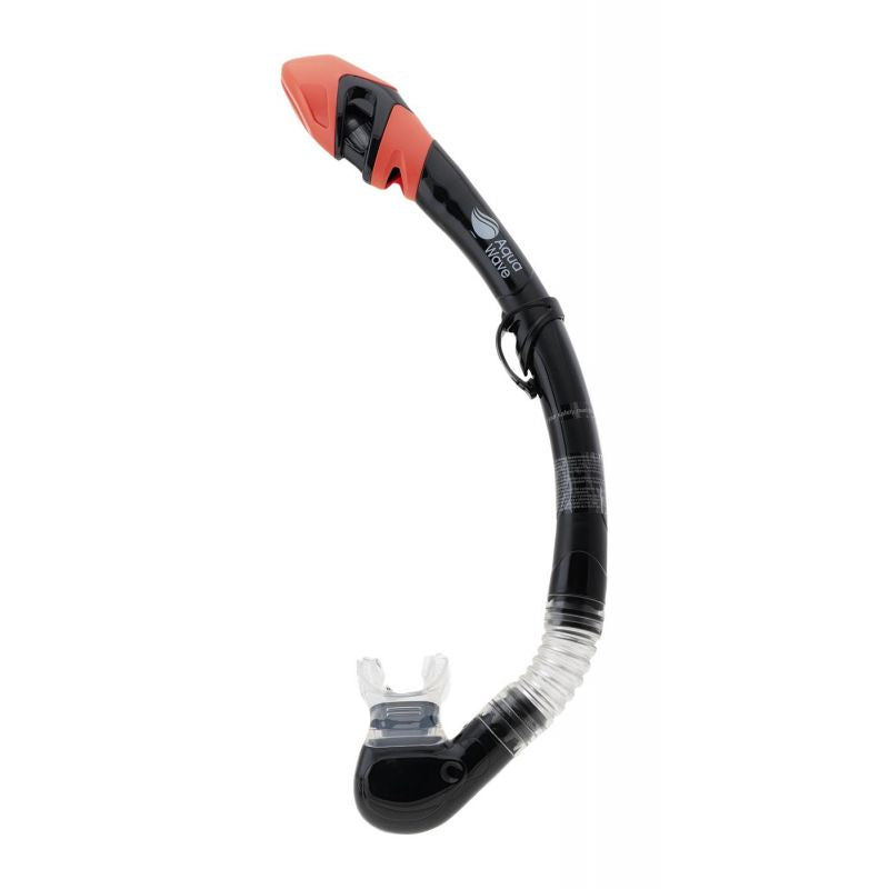 Aquqwave Suhy snorkelēšanas maska ​​92800308477