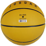 Jordan Ultimate 8P Basketbola bumba J0002645-026