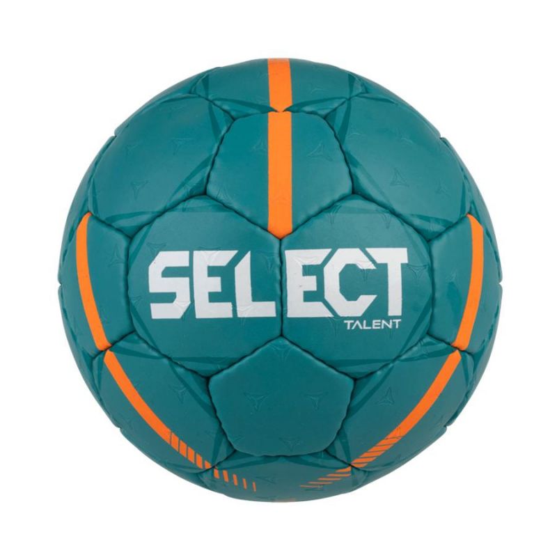 Handbola bumba Select Talent mini 0 T26-10975