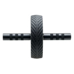 Vingrošanas ritenis IQ Powerpump Wheel 92800399159