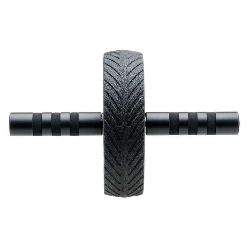 Vingrošanas ritenis IQ Powerpump Wheel 92800399159