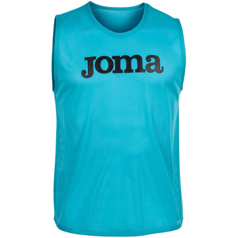 Treniņu marķieris Joma 101686.010 - 140 cm