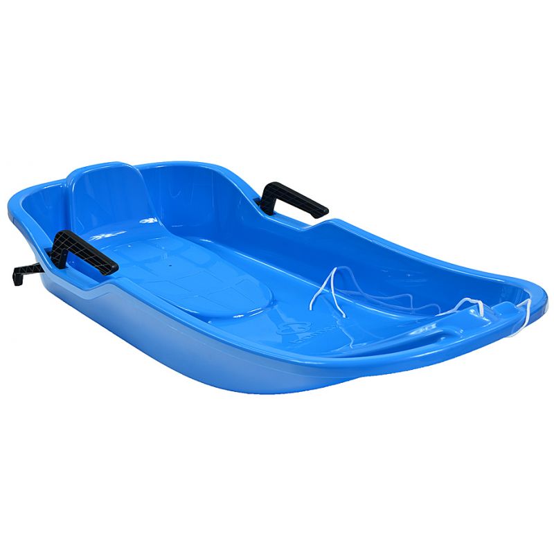 Ragavas Hamax Sno Glider 504101