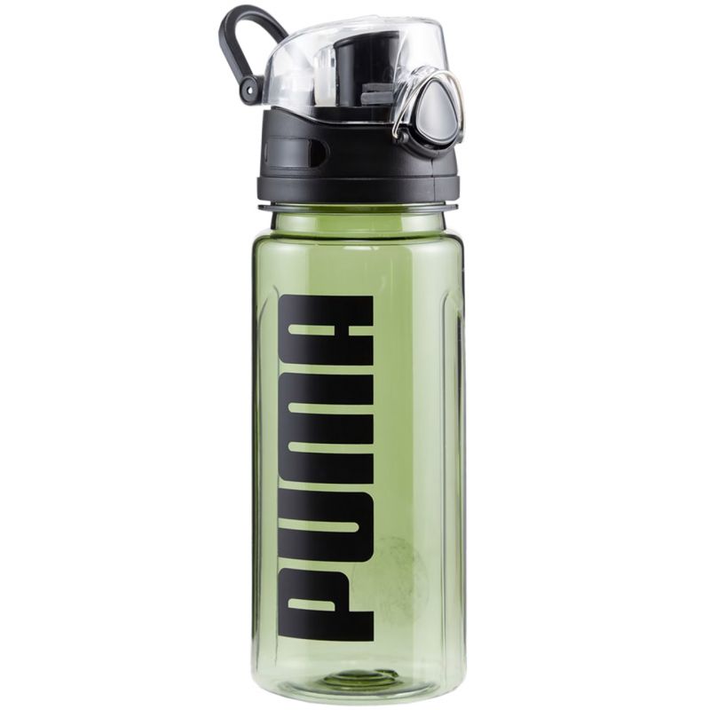 Puma TR Bottle Sportstyle 53518 23 ūdens pudele