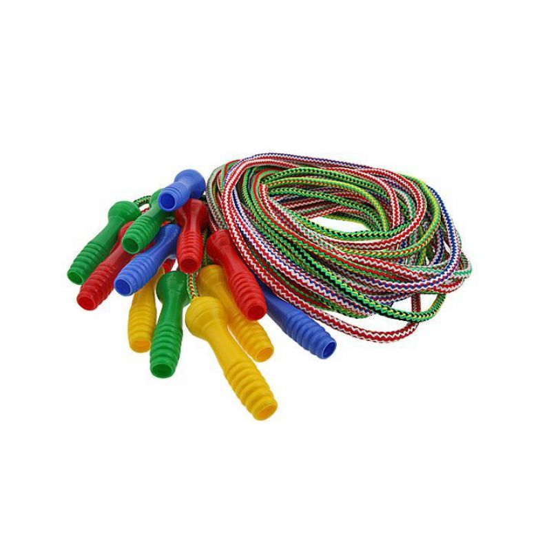 Lecamaukla Olex string 10 gab. 10
