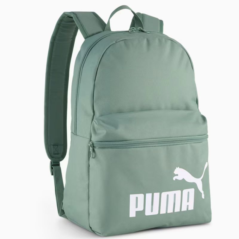 Puma Phase Mugursoma 091164-07
