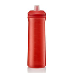 Reebok ūdens pudele 750 ml RABT-12005RD