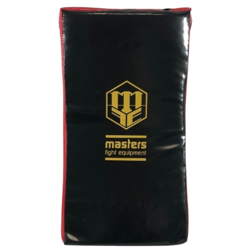 (W) MASTERS profilētais treniņu vairogs — TZ-10