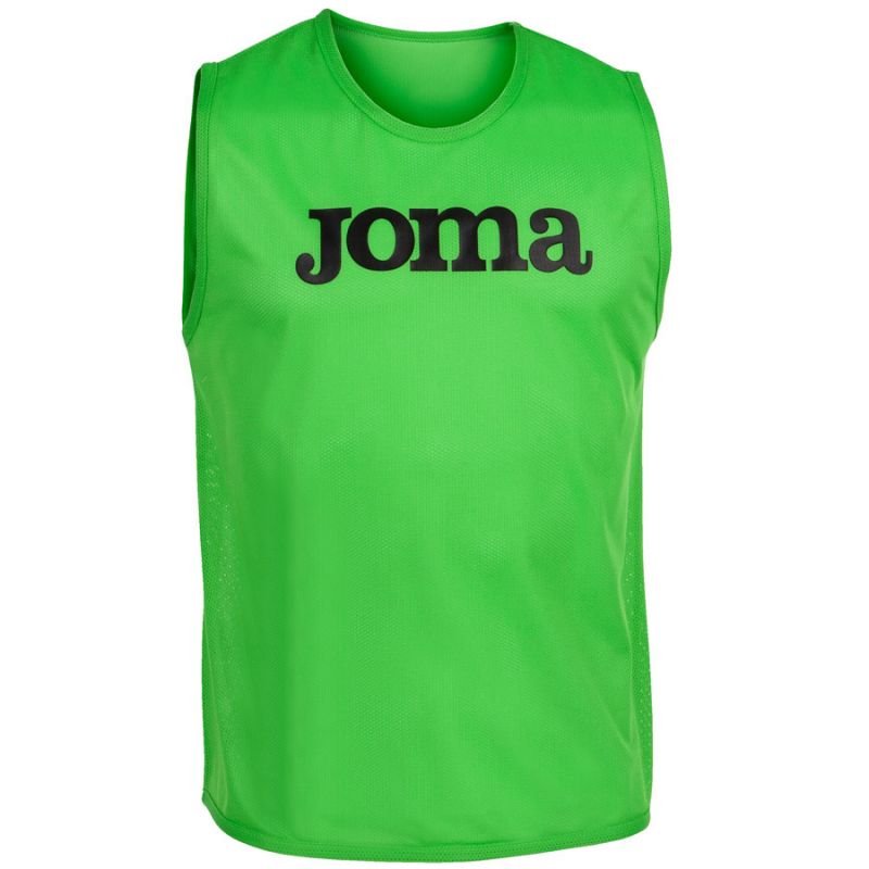 Joma treniņu birka 101686.020 - 164 cm