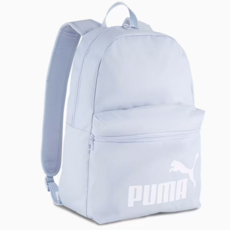 Puma Phase Mugursoma 091164-08