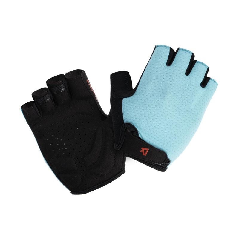 Radvik Stikke 92800356994 riteņbraukšanas cimdi - XL