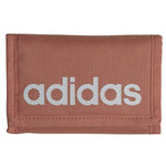 adidas Linear maciņš IP5005