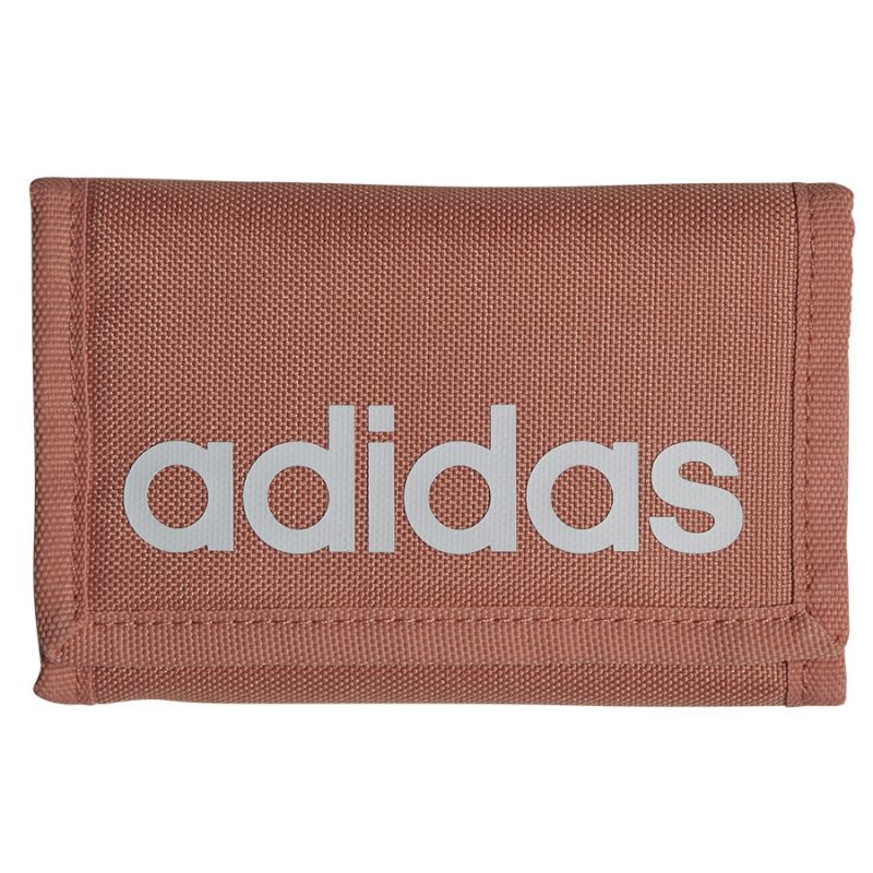 adidas Linear maciņš IP5005