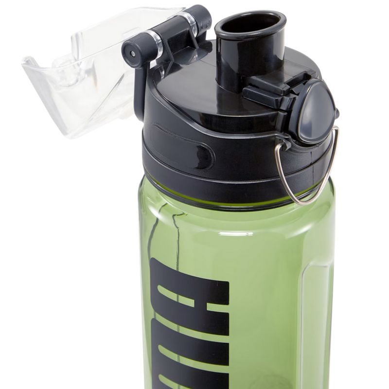 Puma TR Bottle Sportstyle 53518 23 ūdens pudele