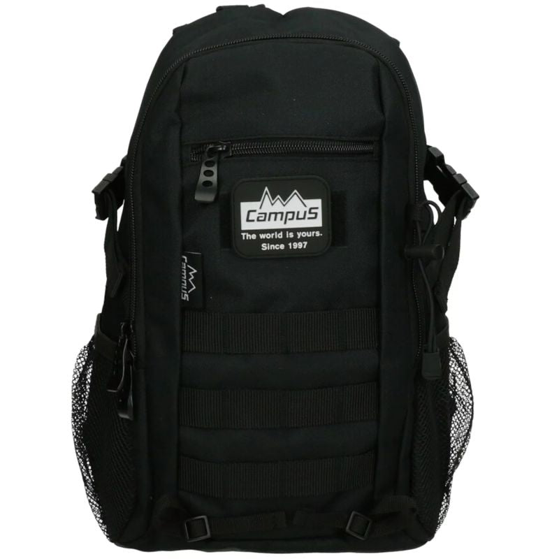 Campus Frome Tactical 12L Mini Mugursoma CU0712125200