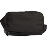 Adidas Linear Core Crossbody DT4823