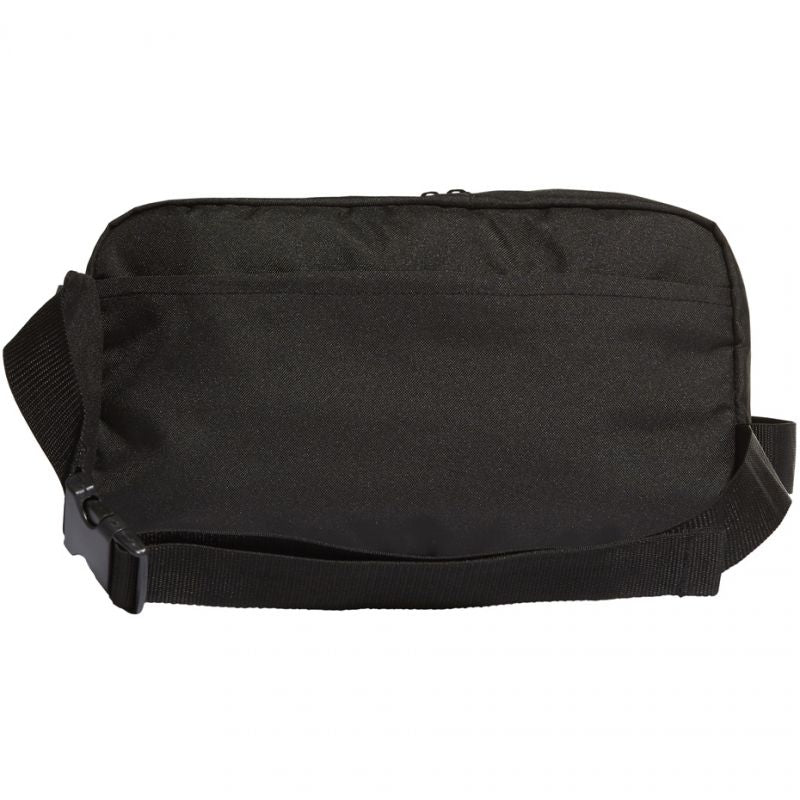 Adidas Linear Core Crossbody DT4823