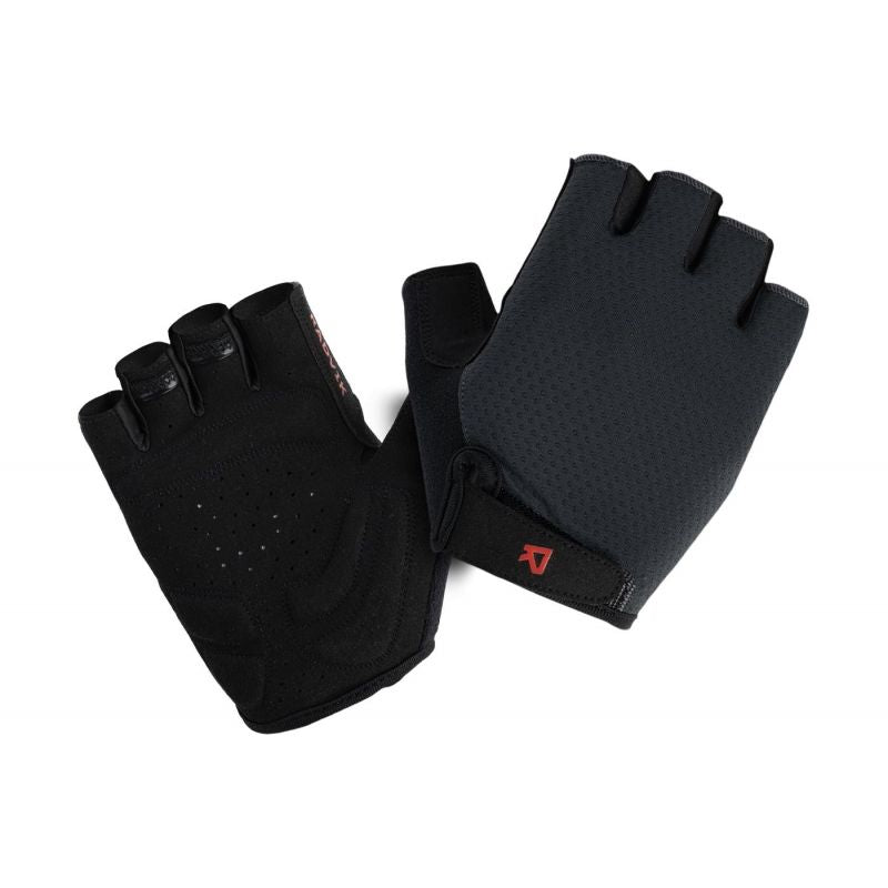 Radvik Stikke 92800357000 riteņbraukšanas cimdi - M