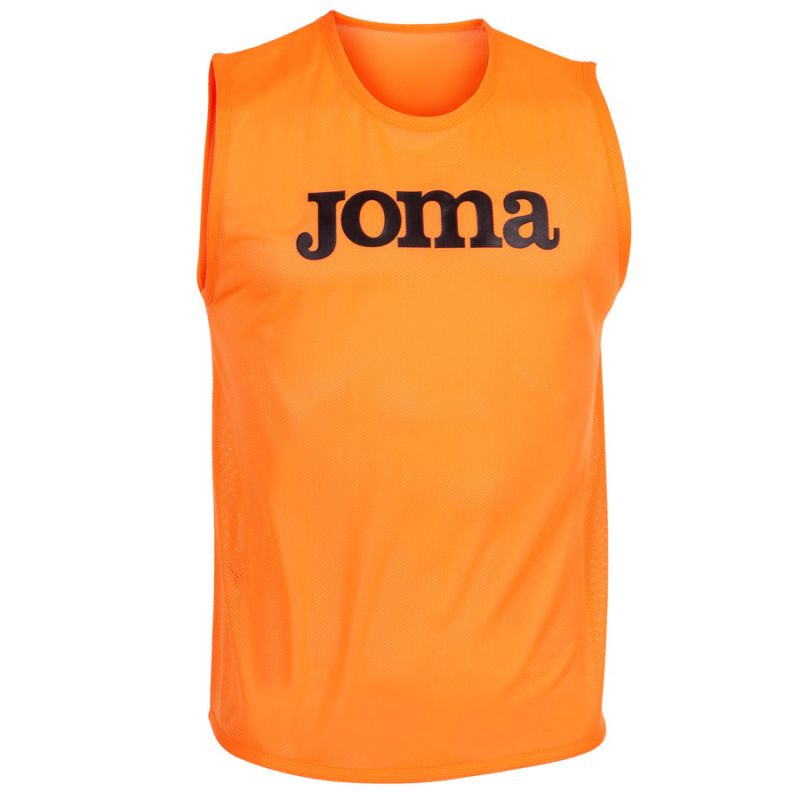 Joma treniņu birka 101686.050 - 140 cm