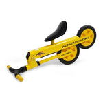 Līdzsvara velosipēds TCV-T700 HS-TNK-000008334