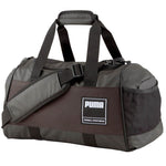 Puma Gym Duffle S soma 077362-01
