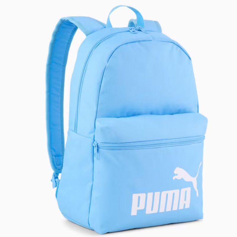Puma Phase Mugursoma 091164-09