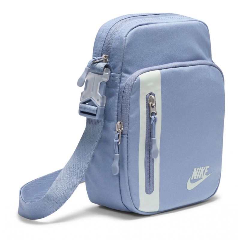 Nike Elemental Premium soma DN2557-493