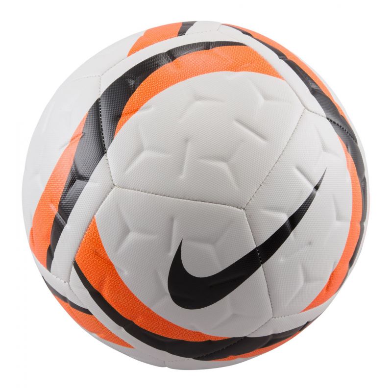 Futbola bumba Nike Academy Team 25 Football HV4387-102 - 5