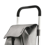 Iepirkumu grozs Cruiser Expert Premium 604361