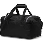 Soma Puma Fundamentals Sporta soma S 075527 01