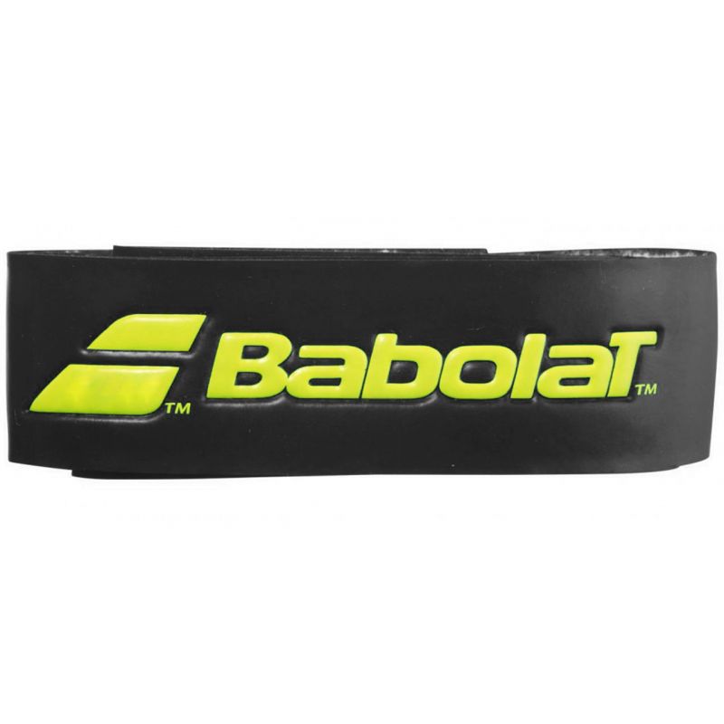 Babolat Syntec Pro lente 670051 232
