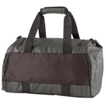 Puma Gym Duffle S soma 077362-01