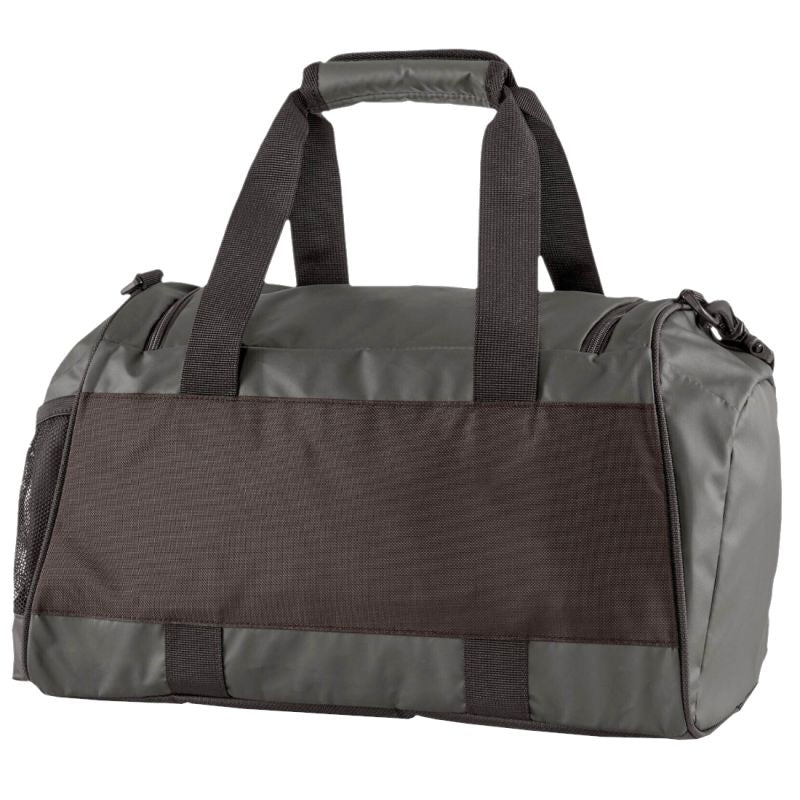Puma Gym Duffle S soma 077362-01