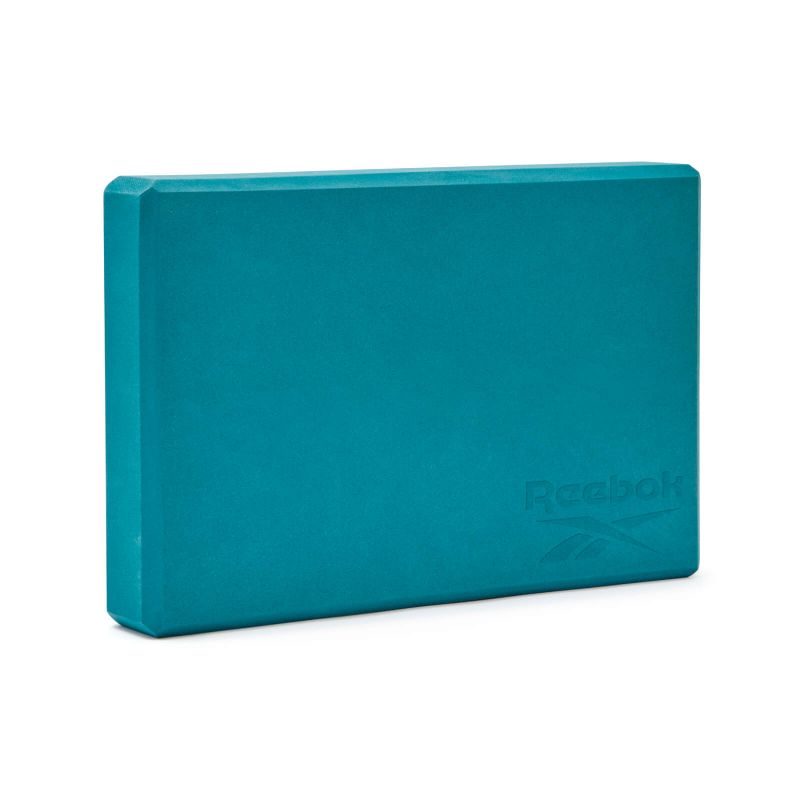 Reebok Rayg-10028EE Pilates kubs