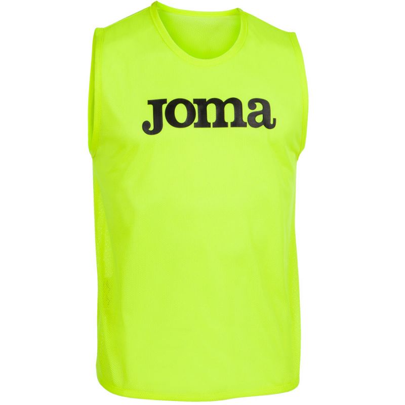 Joma treniņu birka 101686.060 - 164 cm