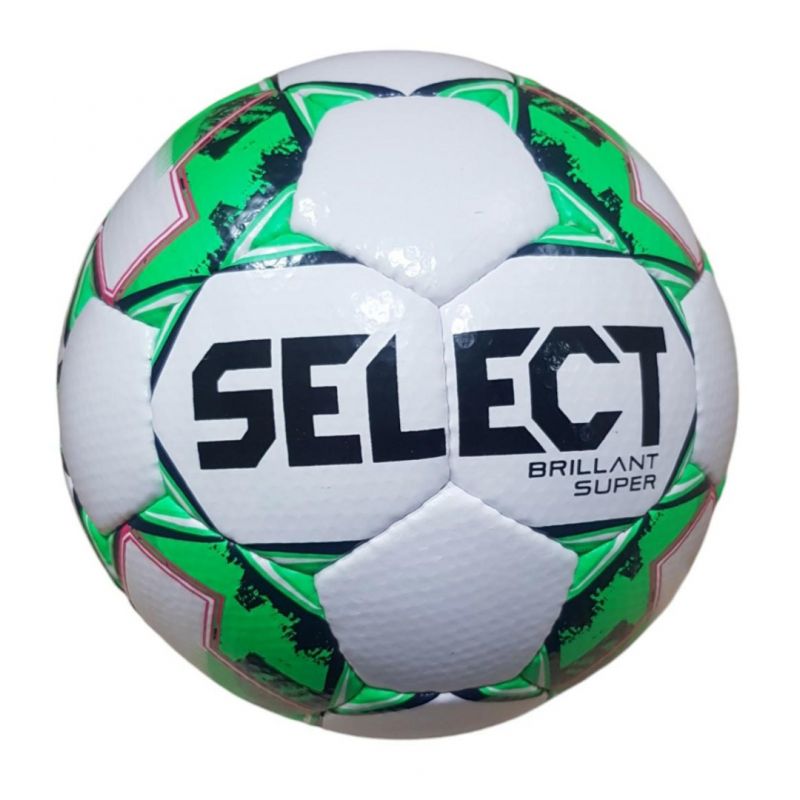 Select Brilliant Super T26-18664 bumbu