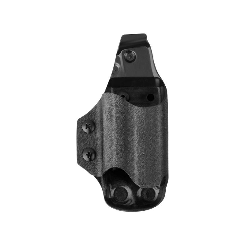 Kydex taktiskais maciņš NexTool FLAGSHIP Pro 16-in-1 multiinstrumentam