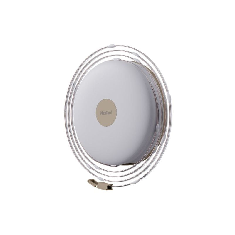 Kempinga lampa - NexTool NE20247 gaismas josla 7m