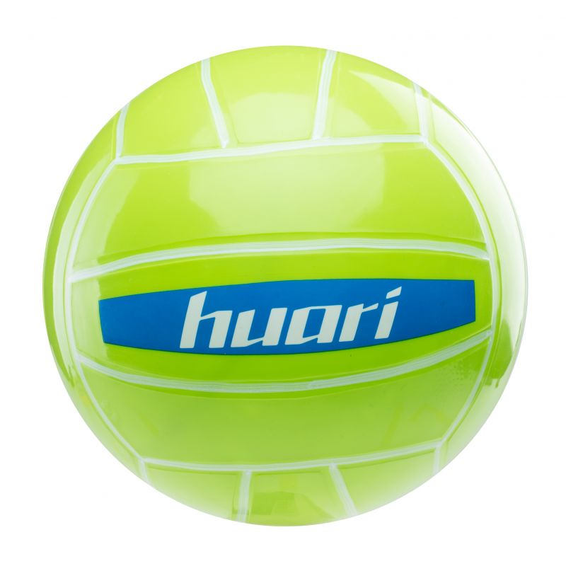 Volejbola bumba PVC Huari Ocata ball 92800186153