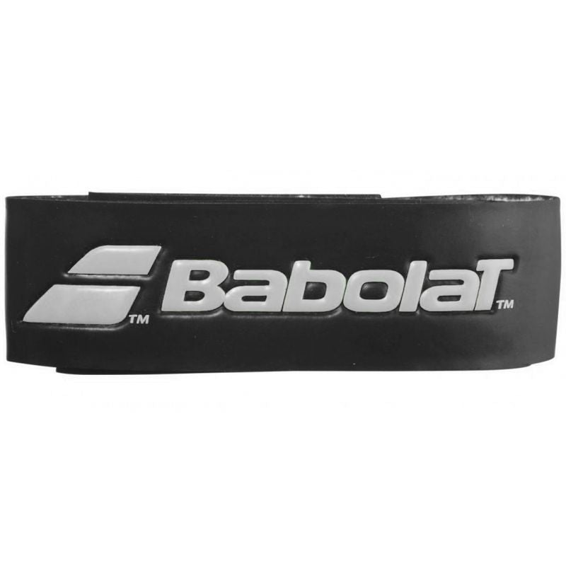 Lente Babolat Syntec Pro 670051 255