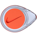 Nike Os ausu aizbāžņi NESS9175-618 ausu aizbāžņi