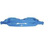 Peldēšanas brilles adidas Persistar Fit Junior Unmirrored BR5833