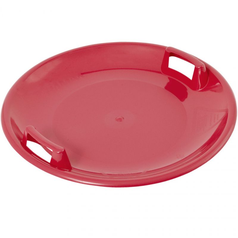 Ragavas Hamax Ufo 500 505