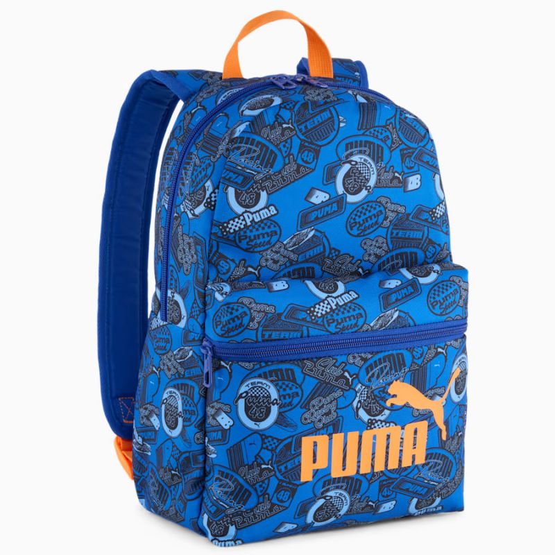 Puma Phase Mugursoma 091324-03