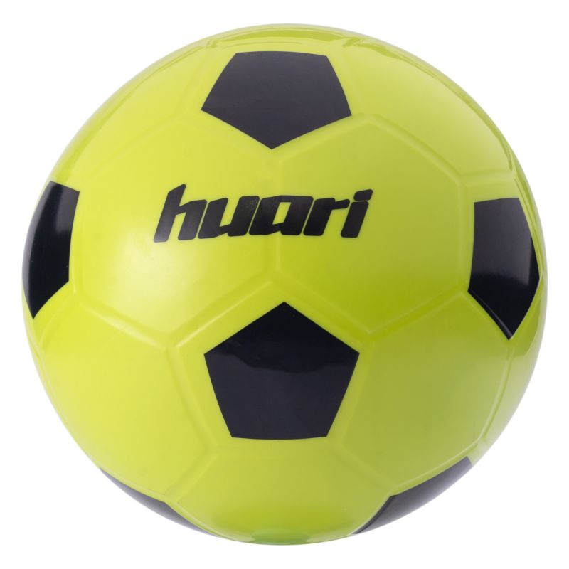 Futbola bumba Huari Tacao 92800597874