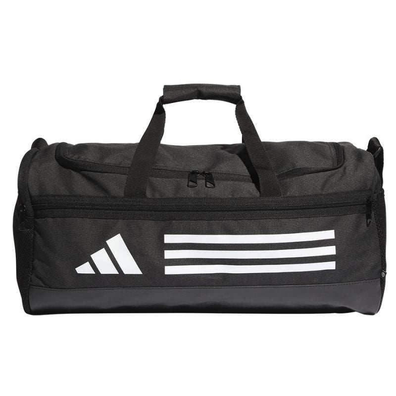 Adidas Essentials treniņu soma S HT4749