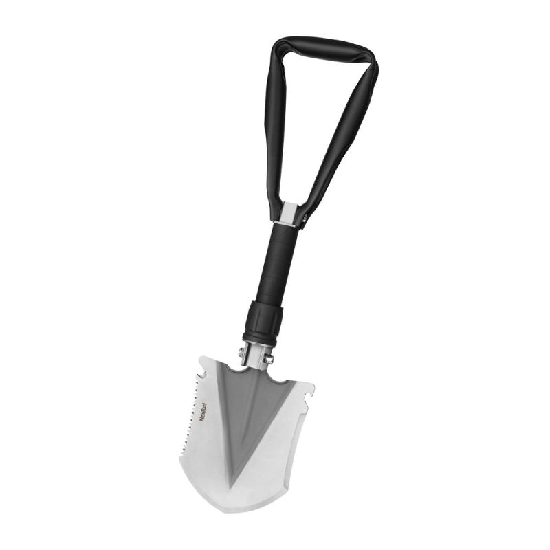 NexTool Mini NE20033 daudzfunkcionālā lāpsta